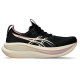 Asics Gel-Nimbus 28